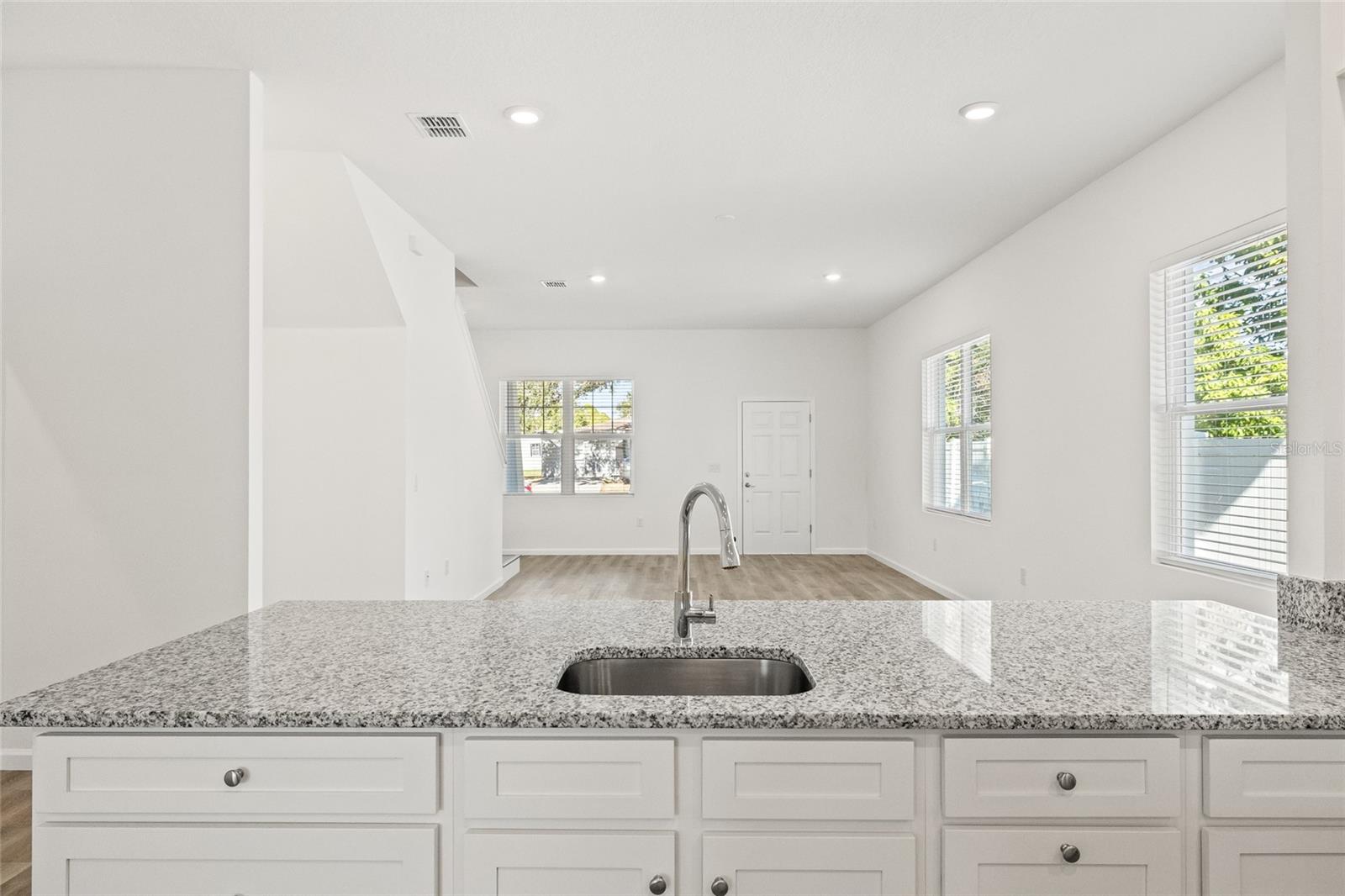 3005 E 17TH AVE, TAMPA, FL — photo 23
