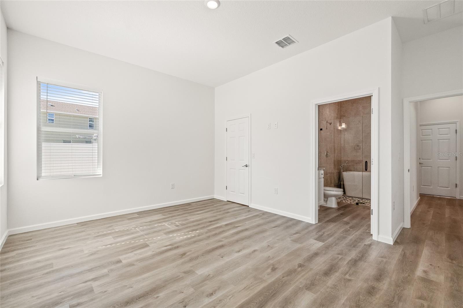 3005 E 17TH AVE, TAMPA, FL — photo 25