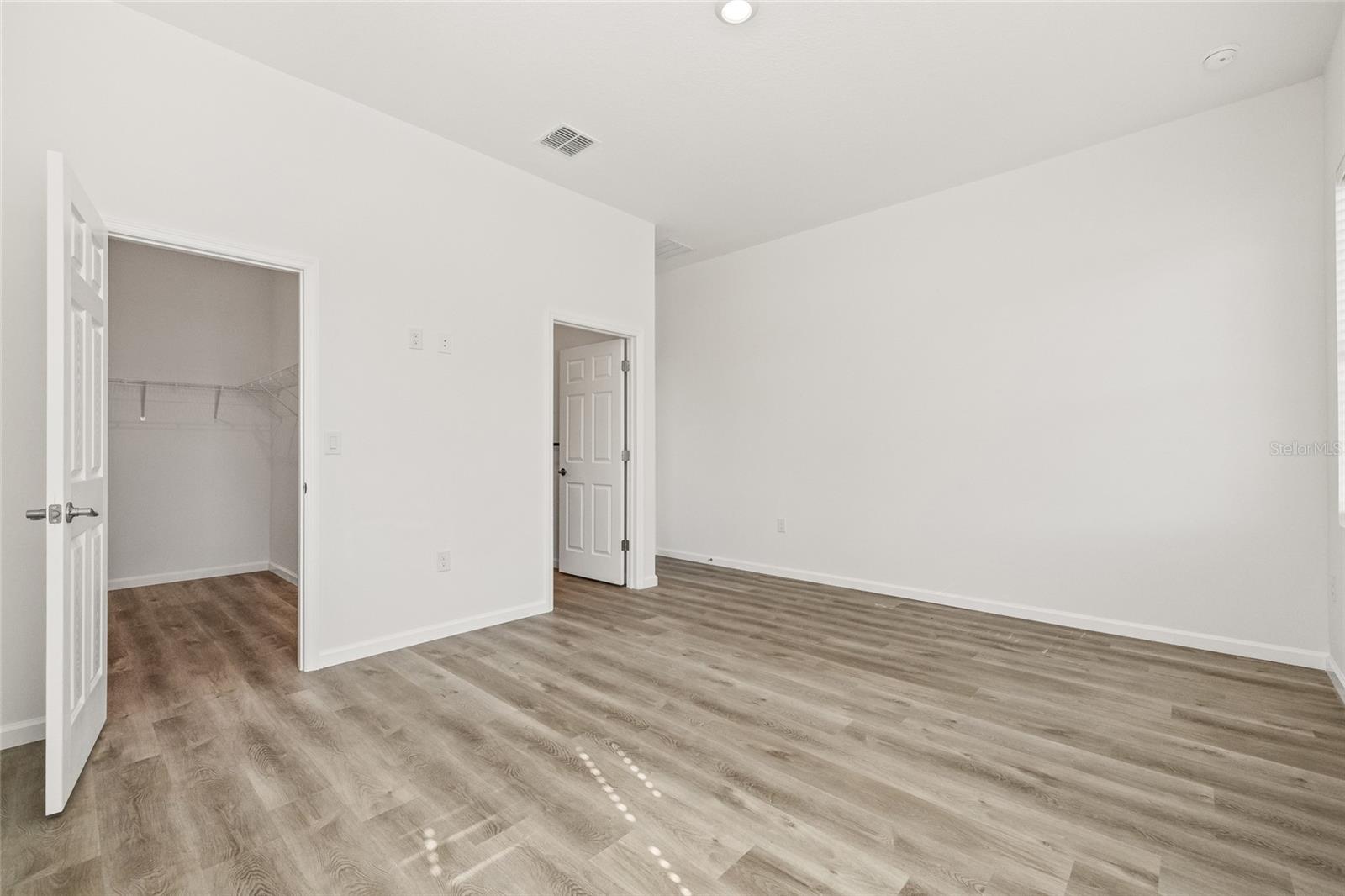 3005 E 17TH AVE, TAMPA, FL — photo 26