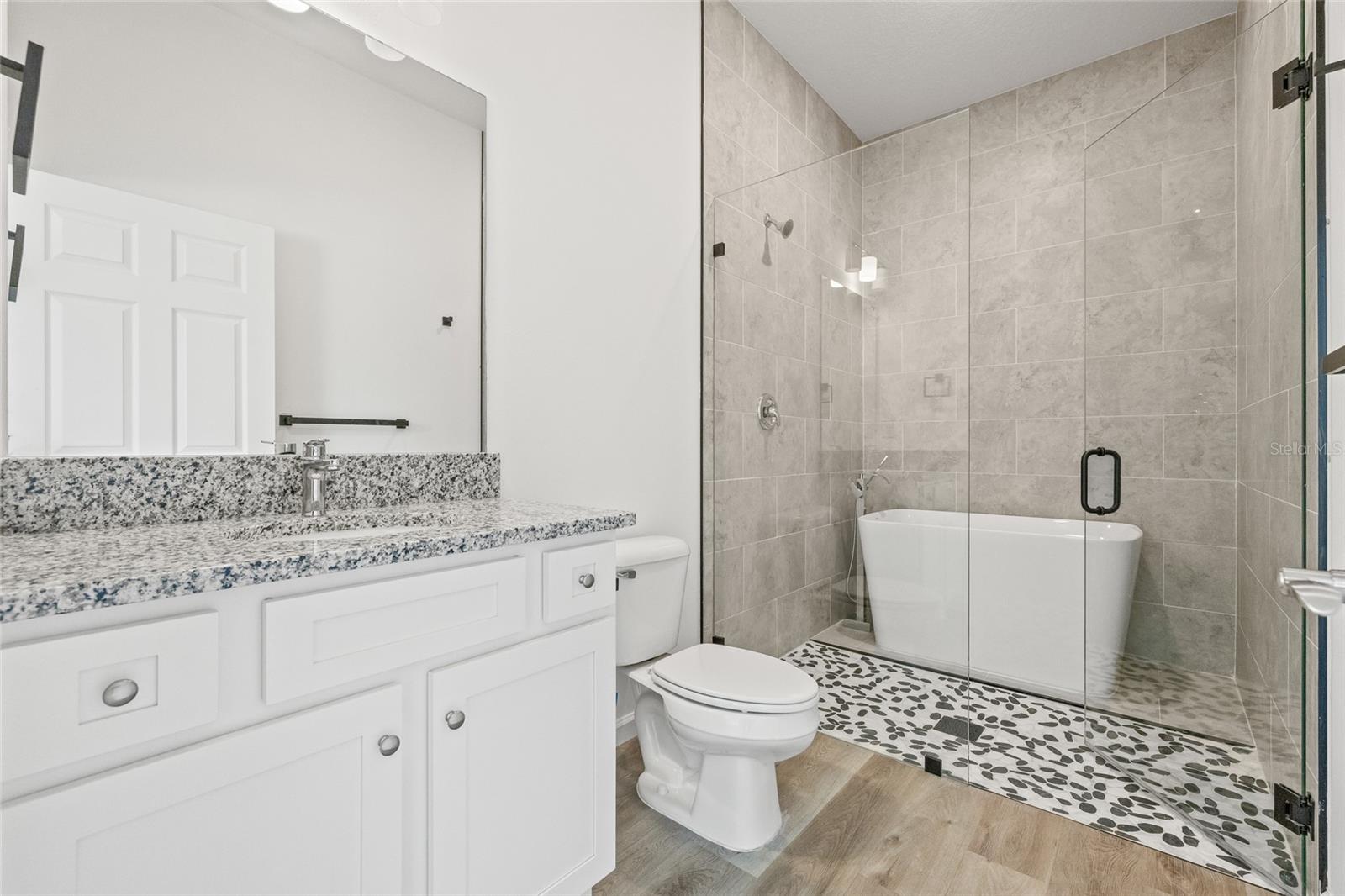 3005 E 17TH AVE, TAMPA, FL — photo 28