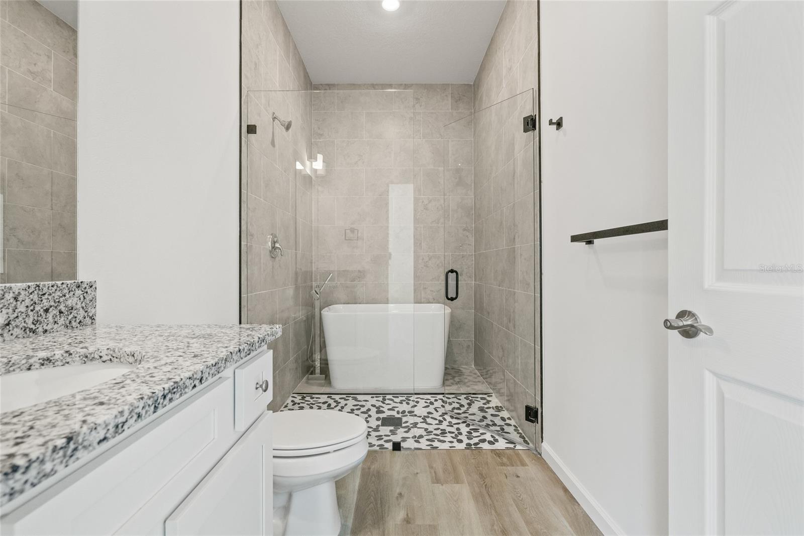 3005 E 17TH AVE, TAMPA, FL — photo 29