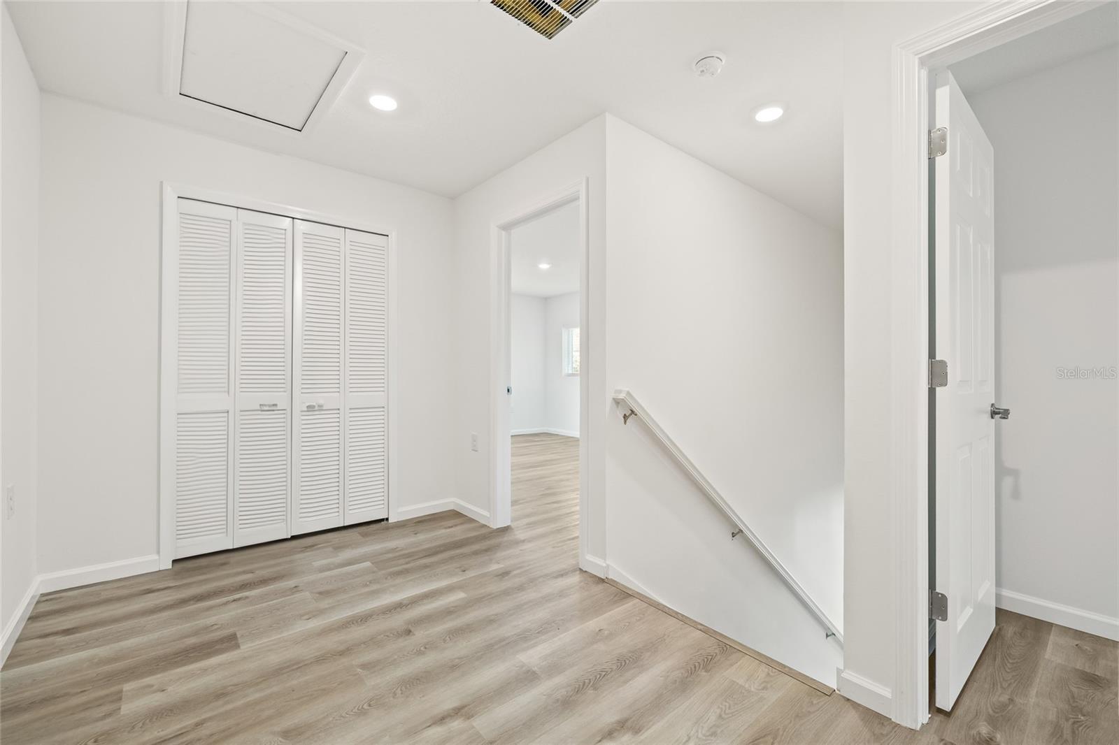 3005 E 17TH AVE, TAMPA, FL — photo 32
