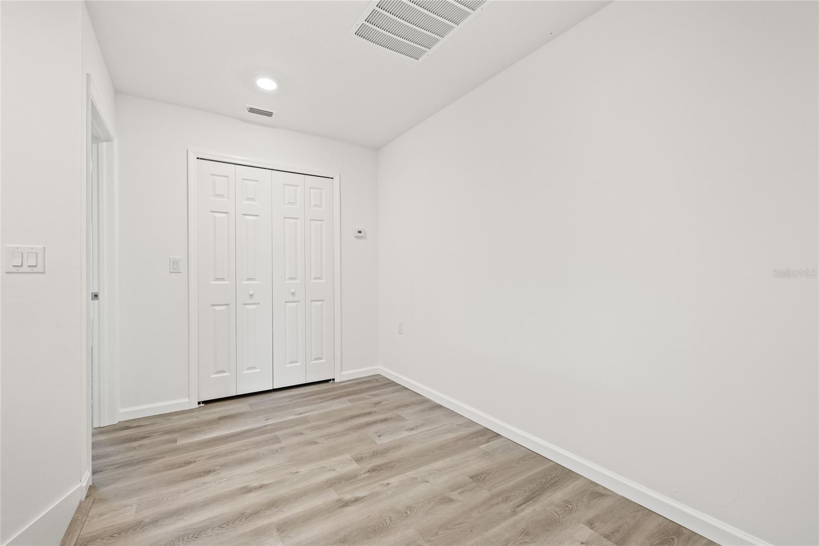 3005 E 17TH AVE, TAMPA, FL — photo 33