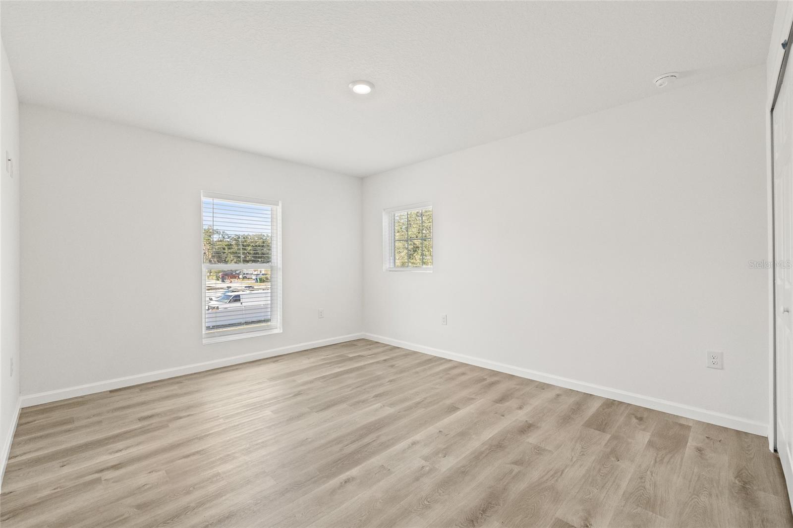 3005 E 17TH AVE, TAMPA, FL — photo 34