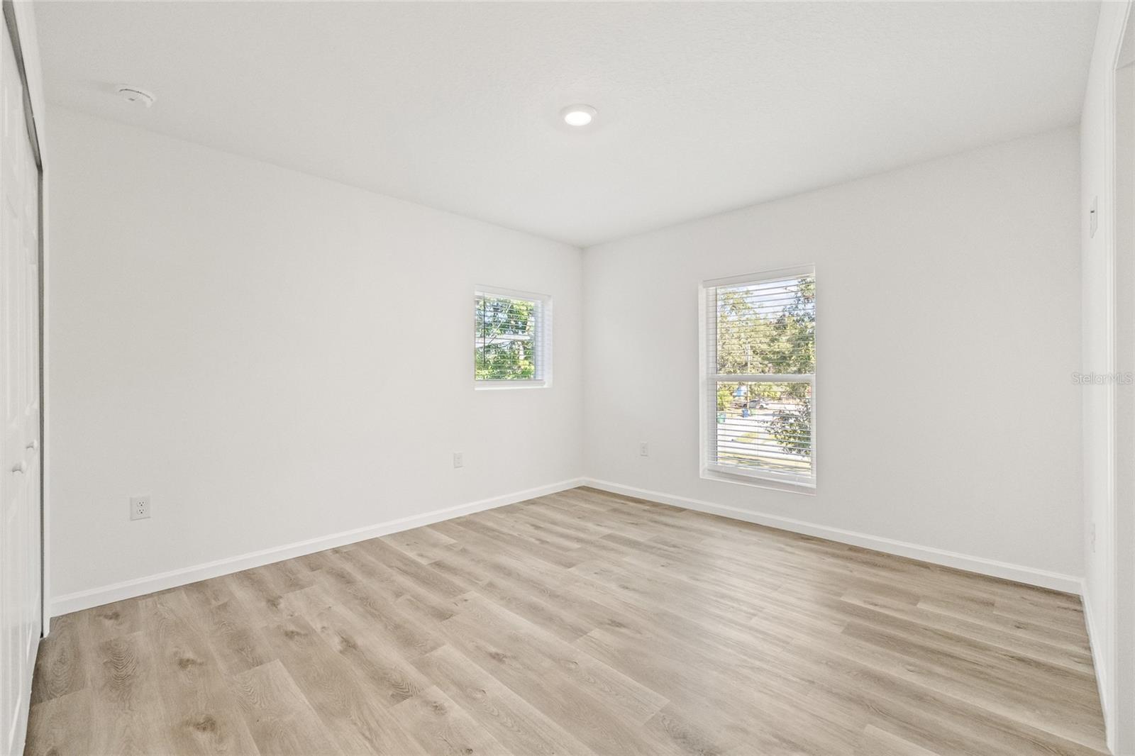 3005 E 17TH AVE, TAMPA, FL — photo 38