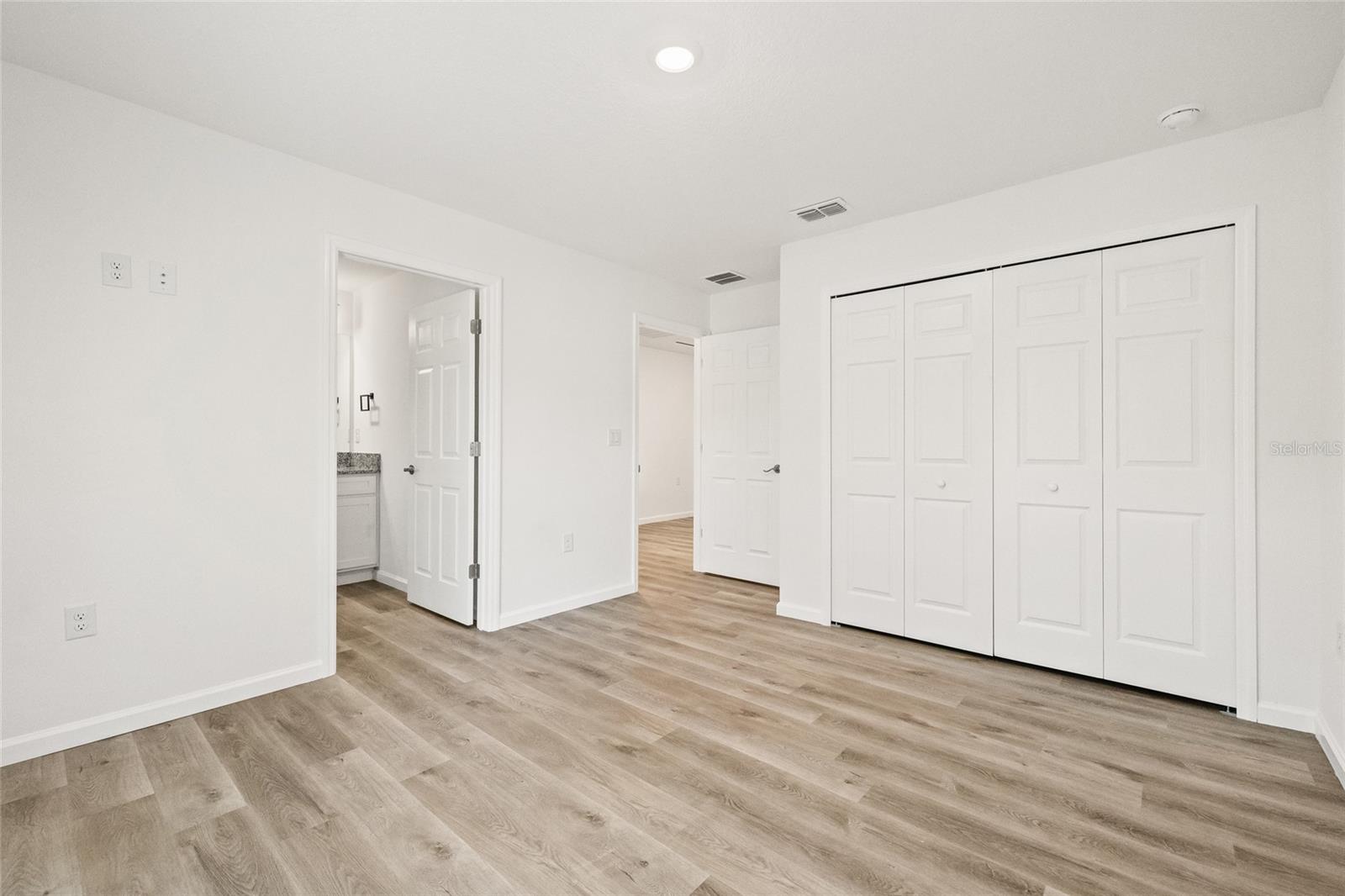 3005 E 17TH AVE, TAMPA, FL — photo 39