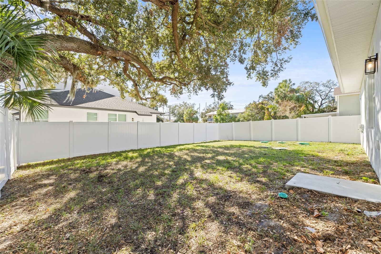 3005 E 17TH AVE, TAMPA, FL — photo 43
