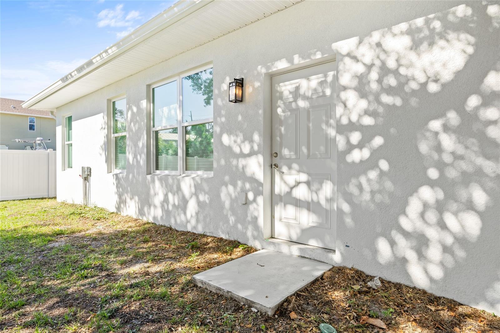 3005 E 17TH AVE, TAMPA, FL — photo 44