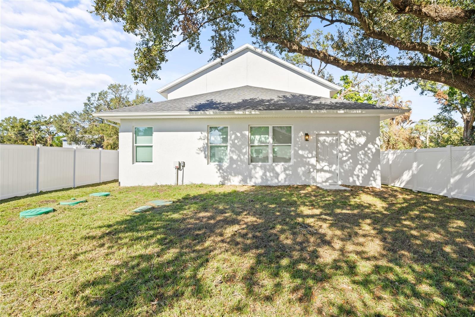 3005 E 17TH AVE, TAMPA, FL — photo 45