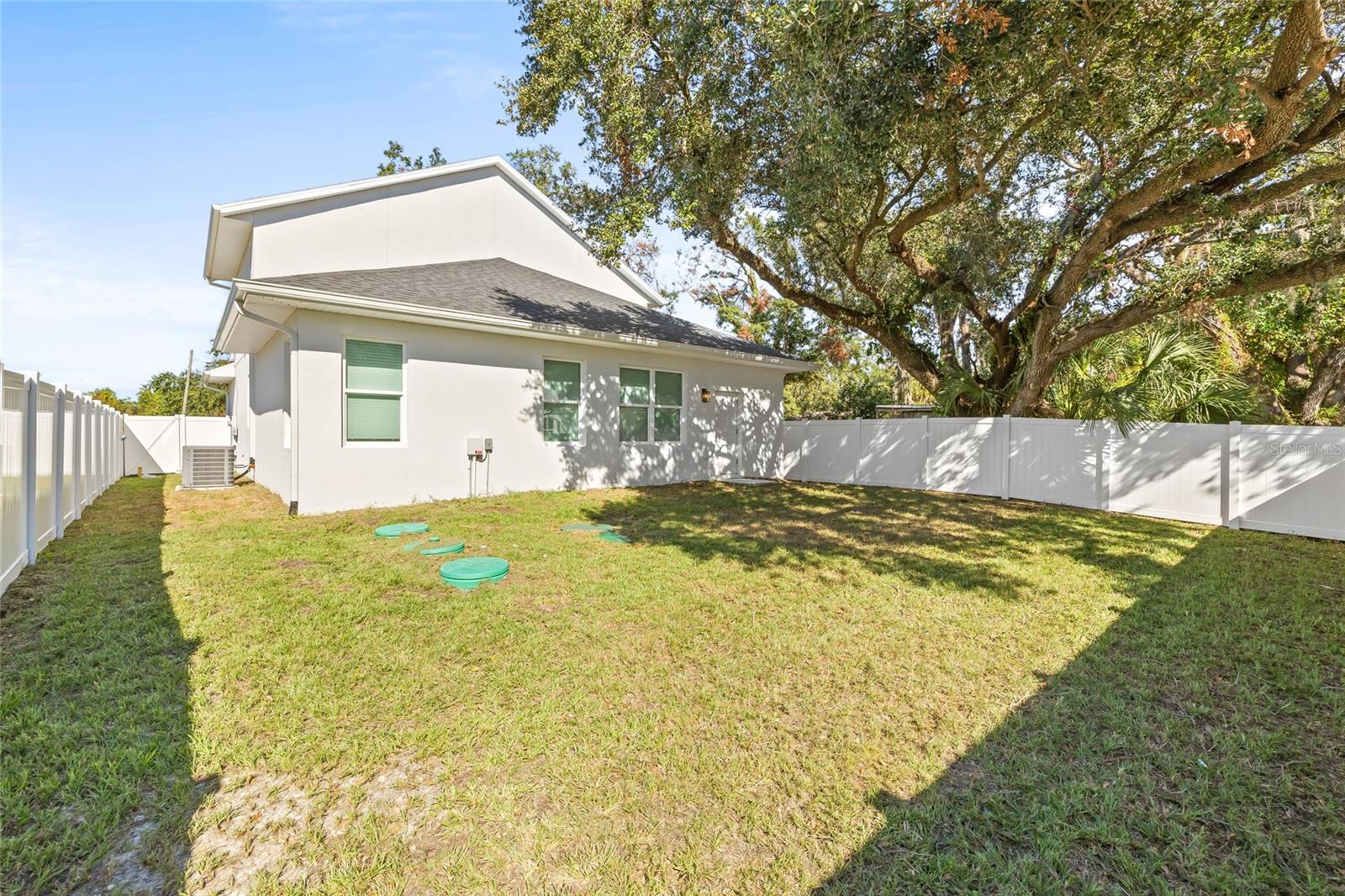 3005 E 17TH AVE, TAMPA, FL — photo 46