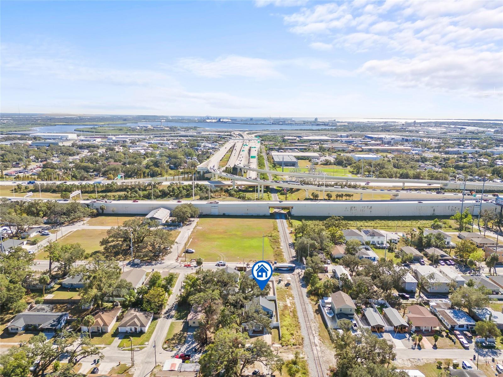 3005 E 17TH AVE, TAMPA, FL — photo 47