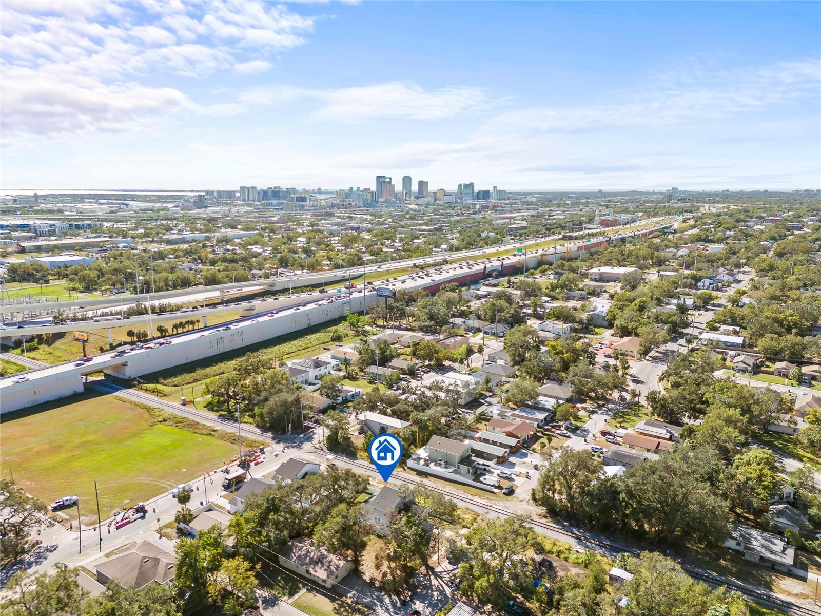 3005 E 17TH AVE, TAMPA, FL — photo 48