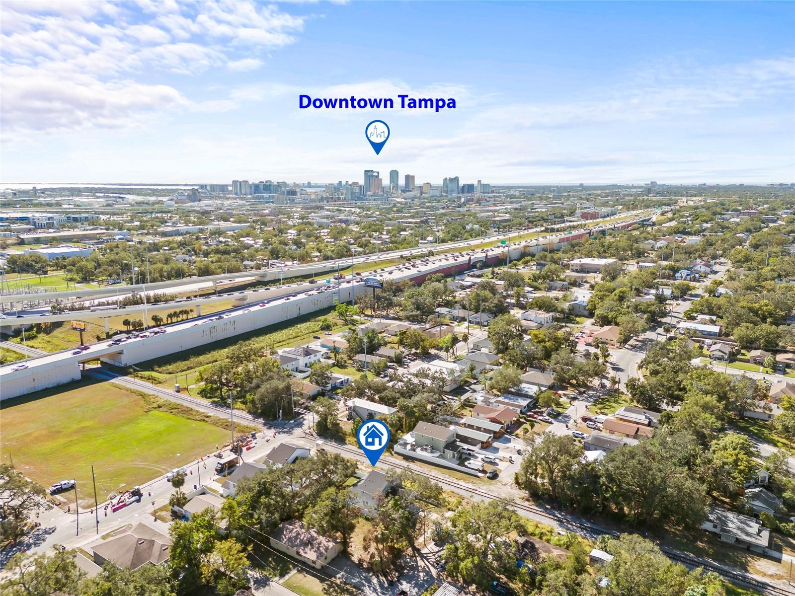 3005 E 17TH AVE, TAMPA, FL — photo 49