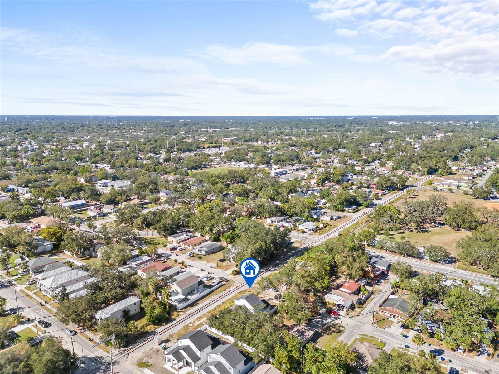 3005 E 17TH AVE, TAMPA, FL — photo 50