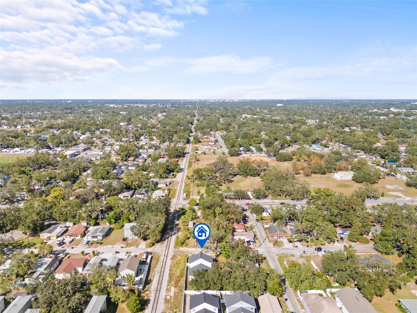 3005 E 17TH AVE, TAMPA, FL — photo 51