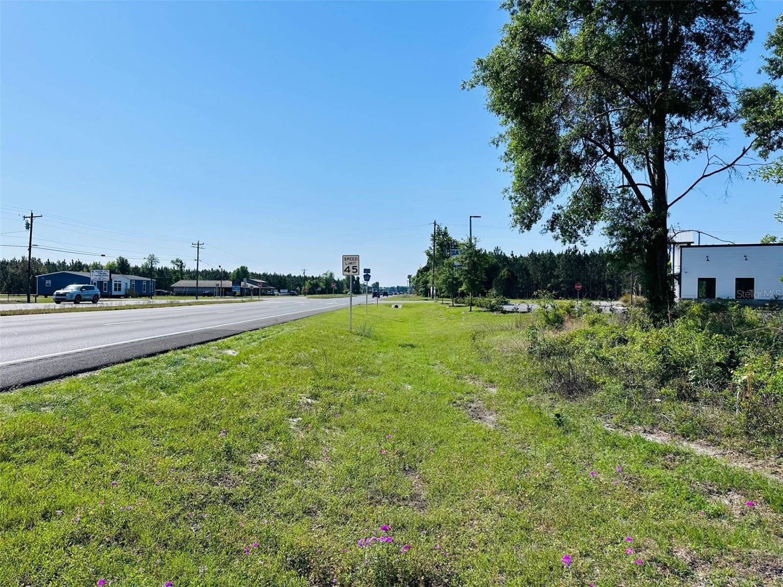 0 N YOUNG BLVD, CHIEFLAND, FL — photo 3