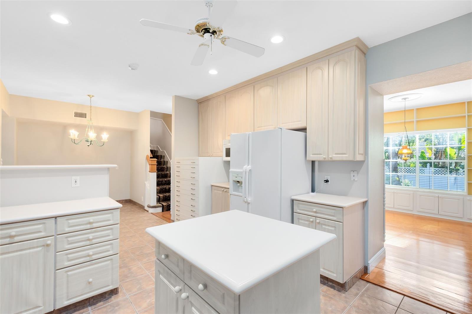 910 CYPRESS AVE, ST CLOUD, FL — photo 13
