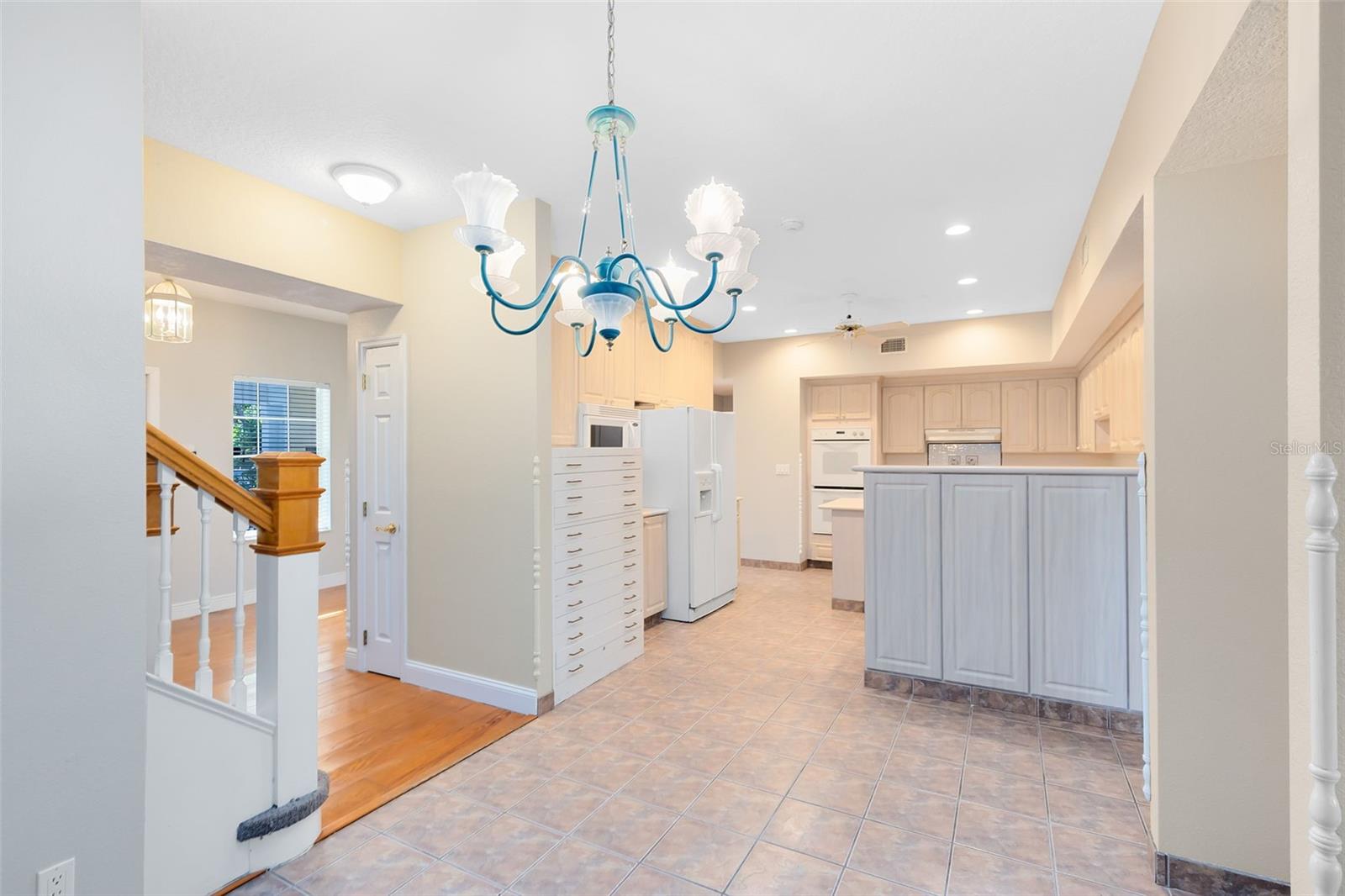 910 CYPRESS AVE, ST CLOUD, FL — photo 15