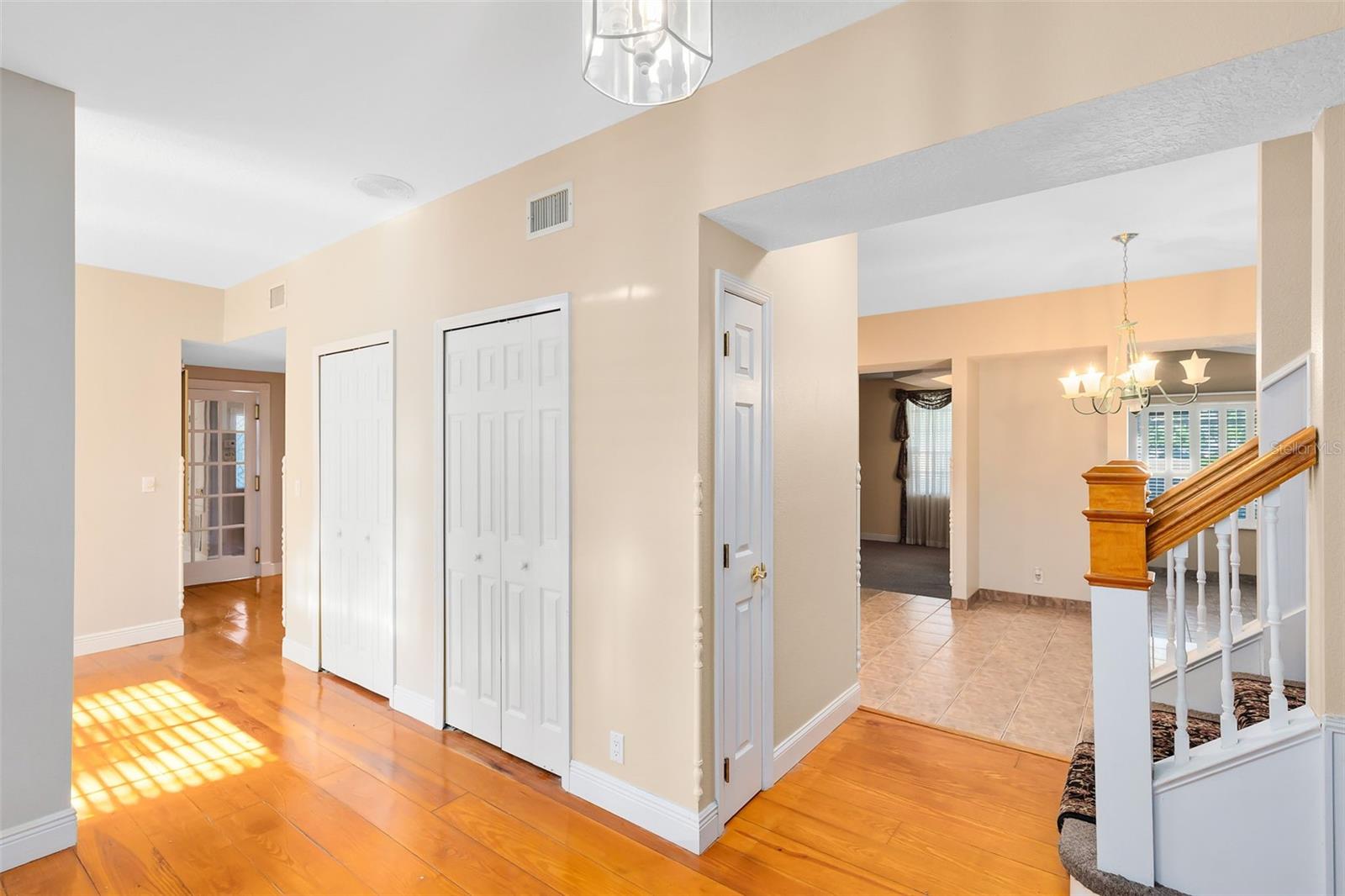 910 CYPRESS AVE, ST CLOUD, FL — photo 17