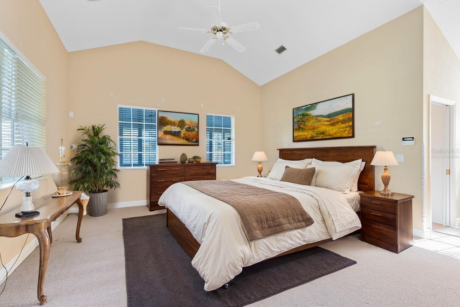 910 CYPRESS AVE, ST CLOUD, FL — photo 19