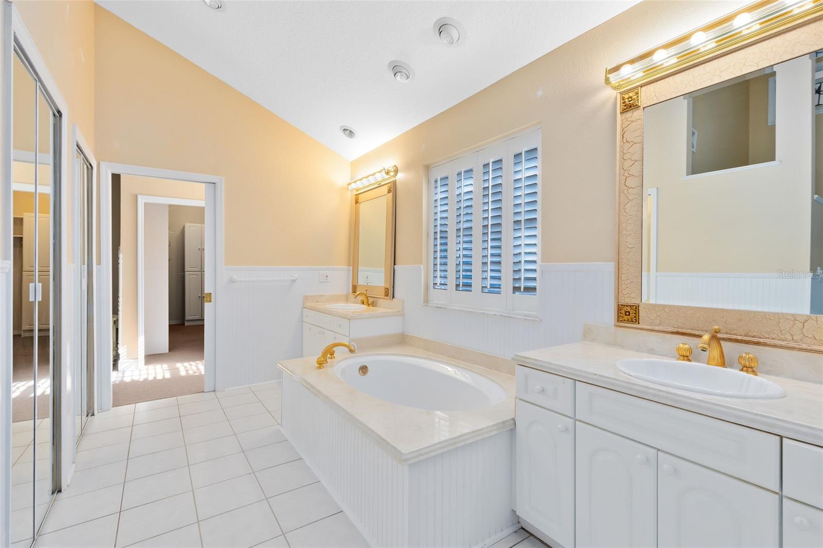 910 CYPRESS AVE, ST CLOUD, FL — photo 21