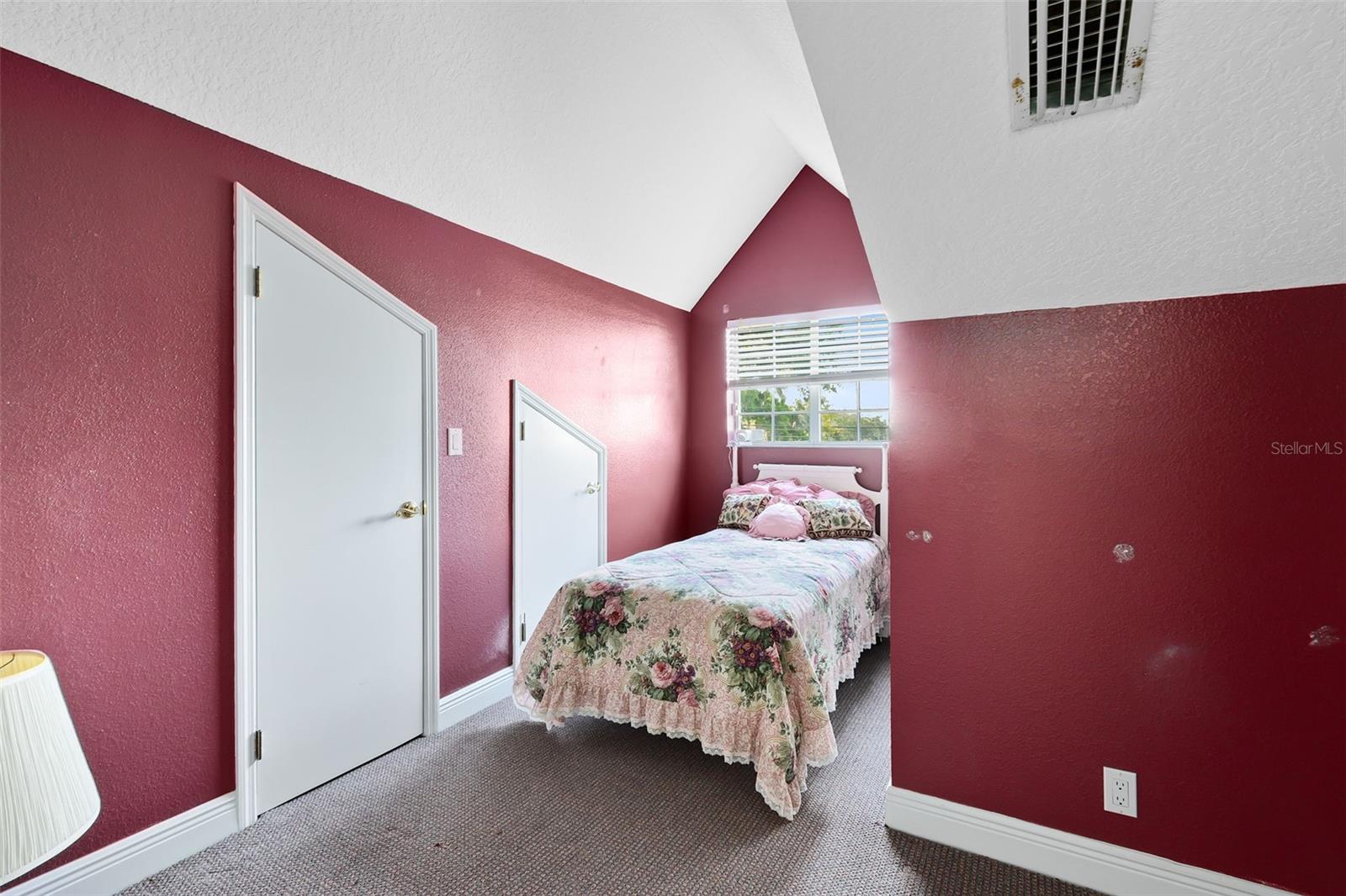 910 CYPRESS AVE, ST CLOUD, FL — photo 30