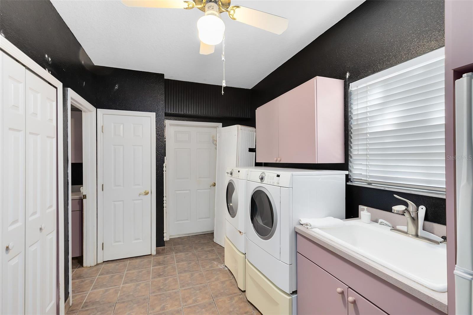910 CYPRESS AVE, ST CLOUD, FL — photo 32