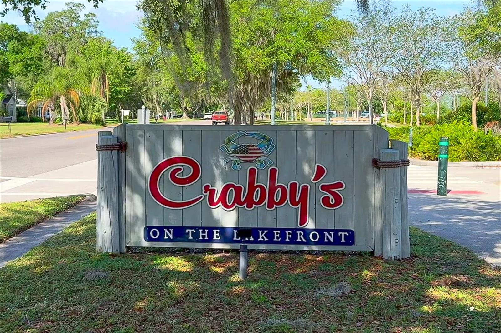 910 CYPRESS AVE, ST CLOUD, FL — photo 45