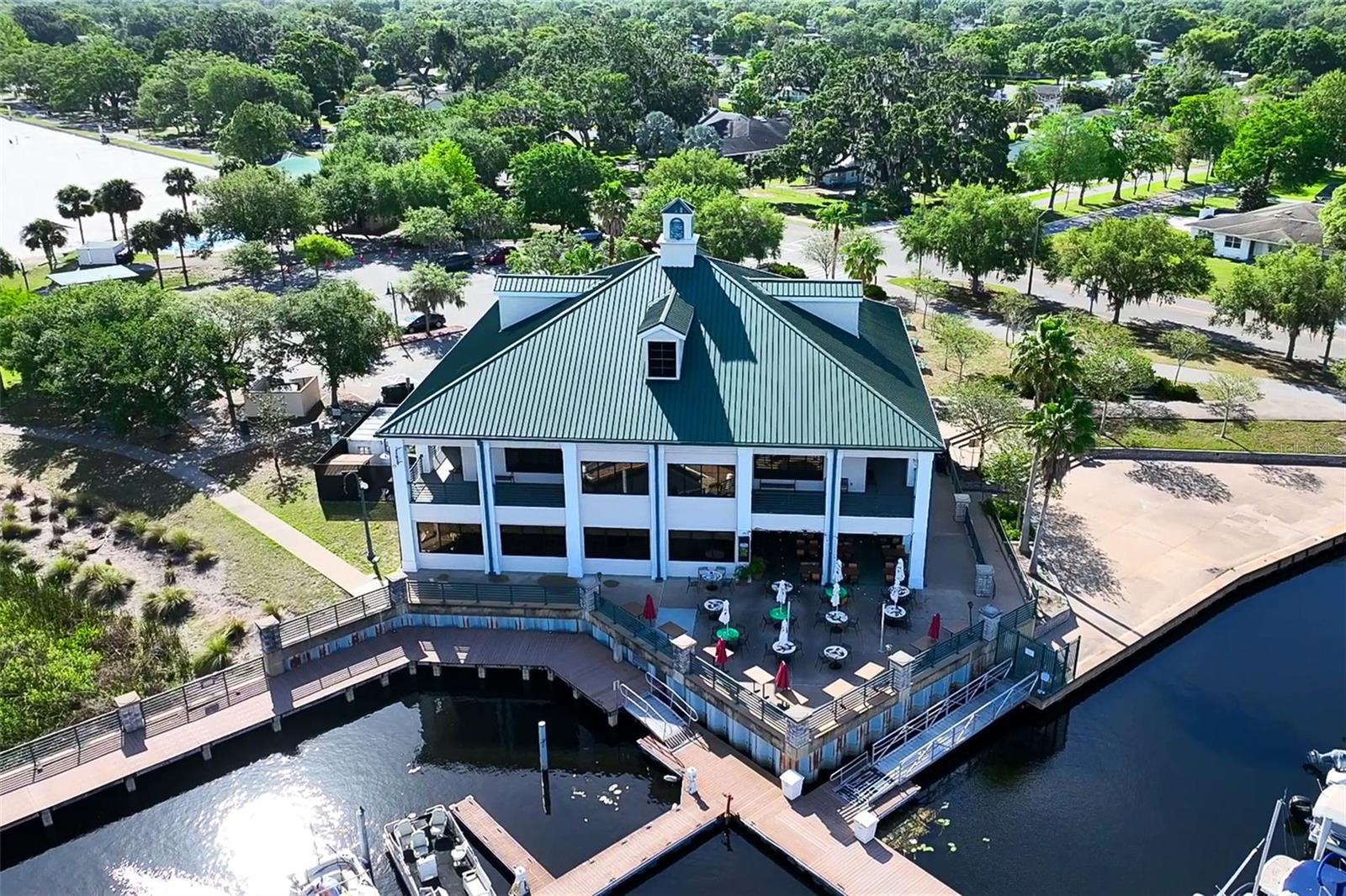 910 CYPRESS AVE, ST CLOUD, FL — photo 52