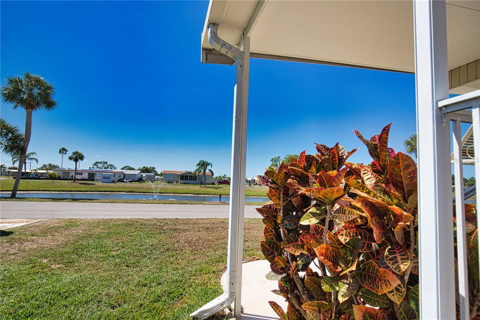 108 LA PALOMA, NORTH PORT, FL — photo 7
