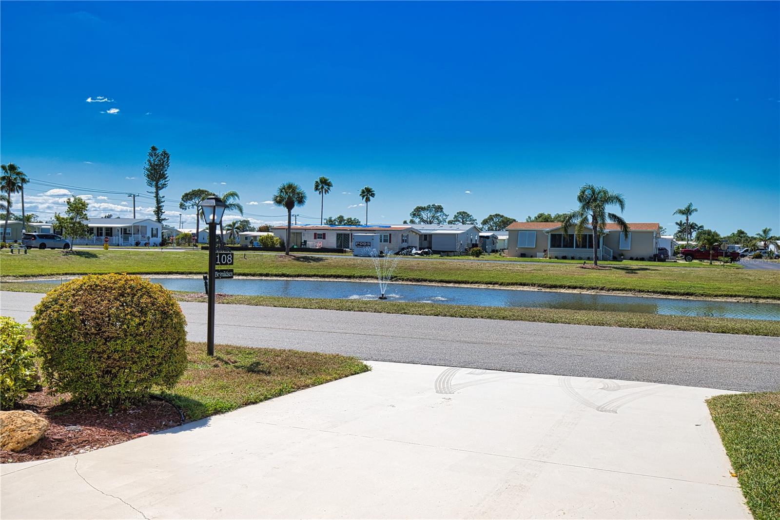 108 LA PALOMA, NORTH PORT, FL — photo 10