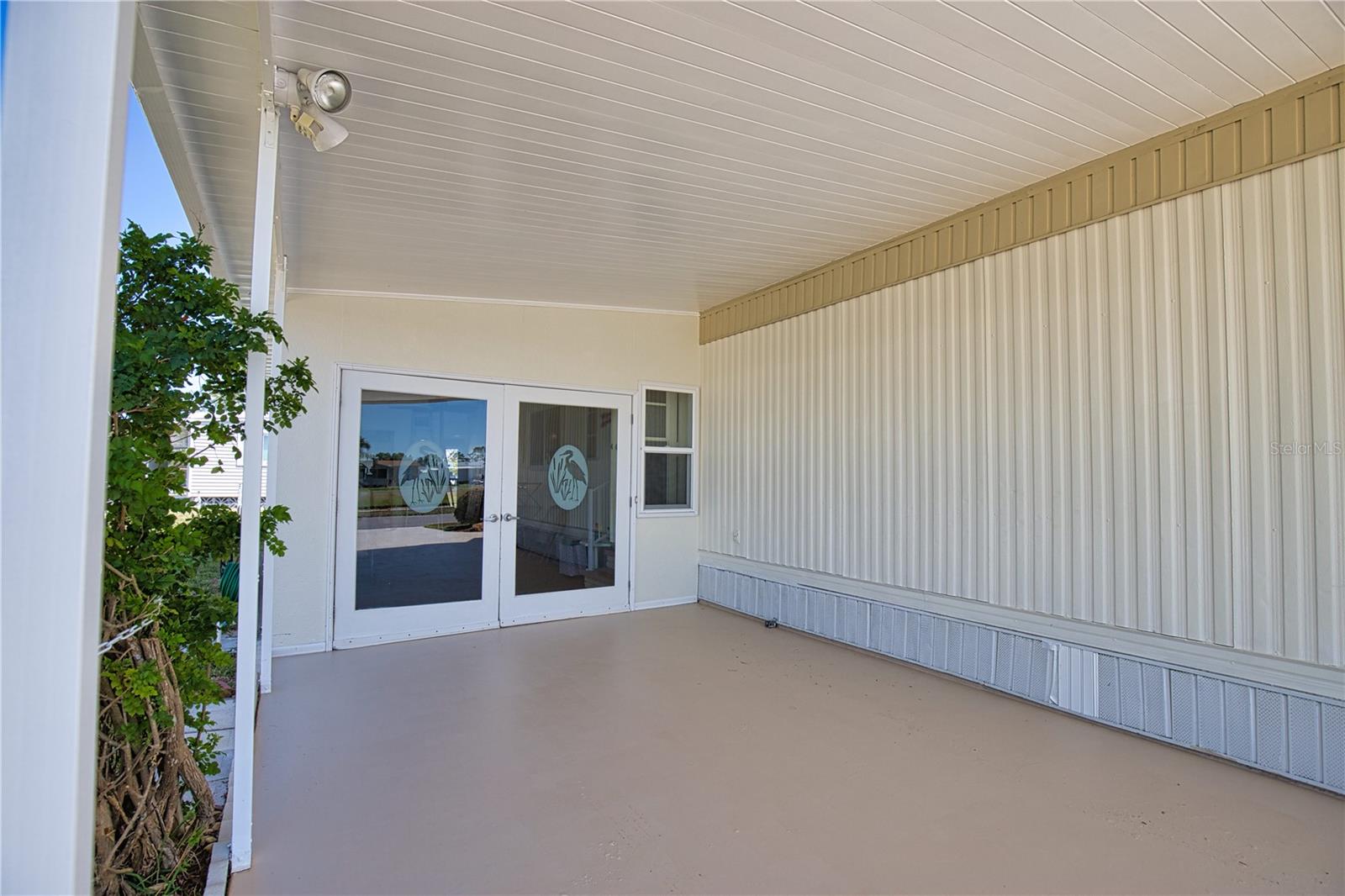 108 LA PALOMA, NORTH PORT, FL — photo 11