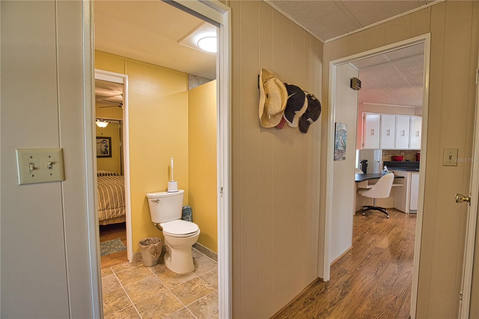 108 LA PALOMA, NORTH PORT, FL — photo 16