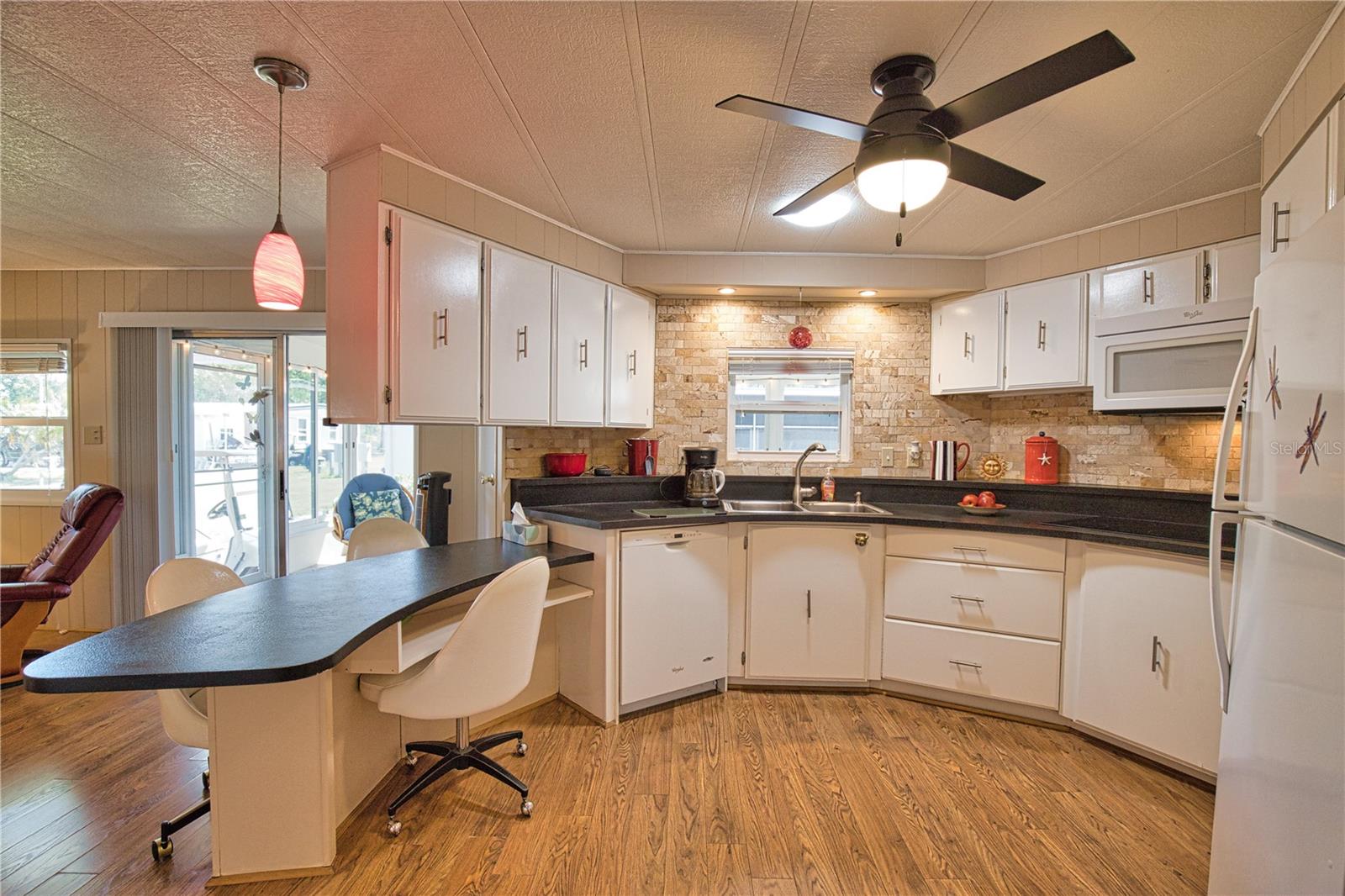 108 LA PALOMA, NORTH PORT, FL — photo 17