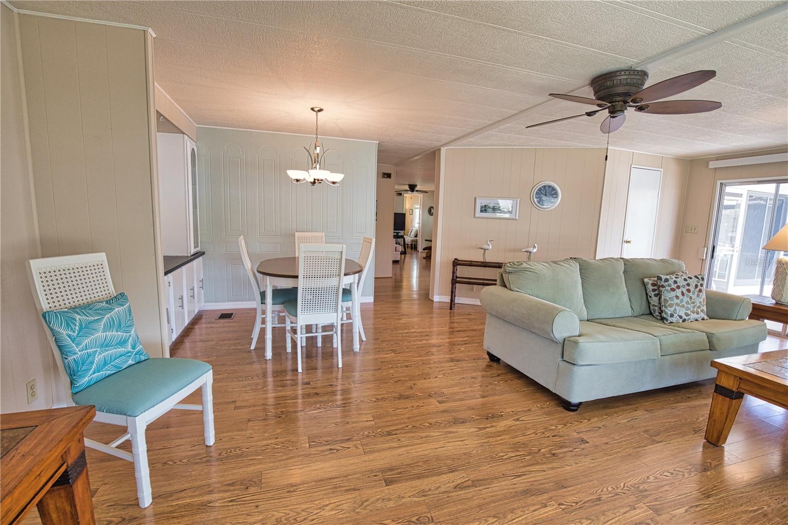 108 LA PALOMA, NORTH PORT, FL — photo 27