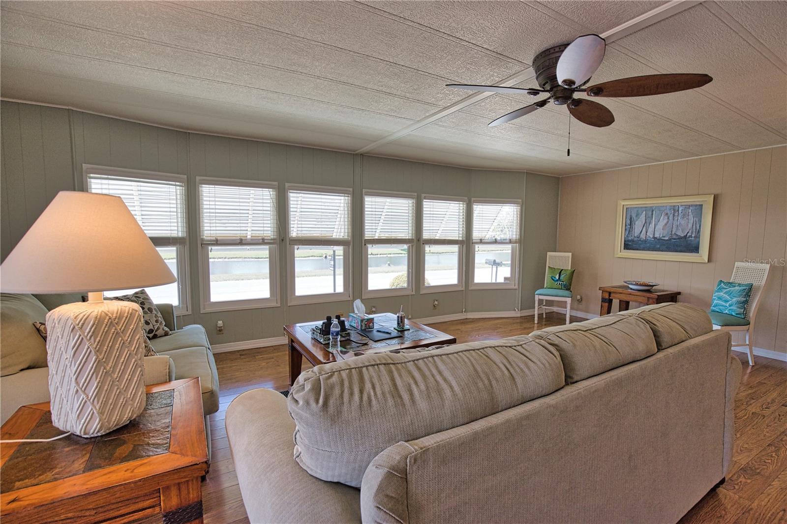 108 LA PALOMA, NORTH PORT, FL — photo 29