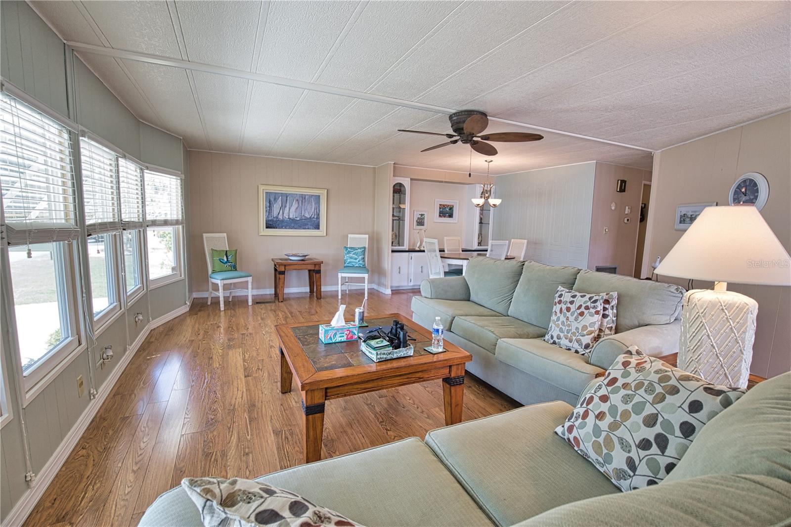 108 LA PALOMA, NORTH PORT, FL — photo 30