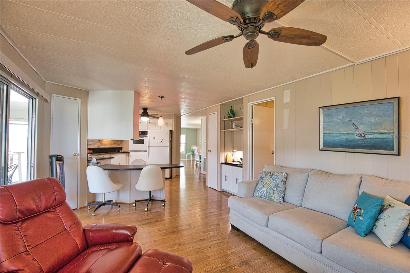 108 LA PALOMA, NORTH PORT, FL — photo 36