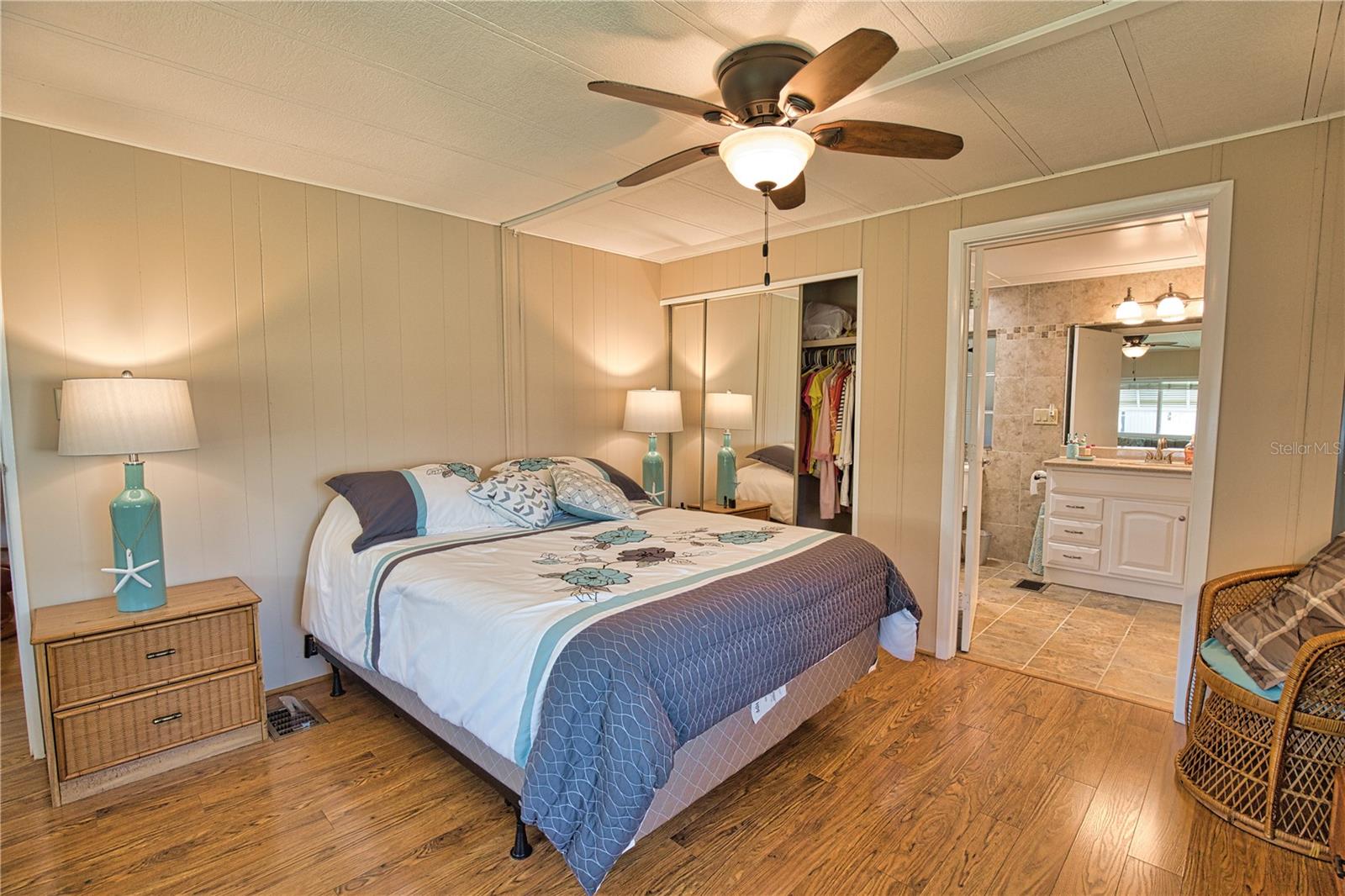 108 LA PALOMA, NORTH PORT, FL — photo 42