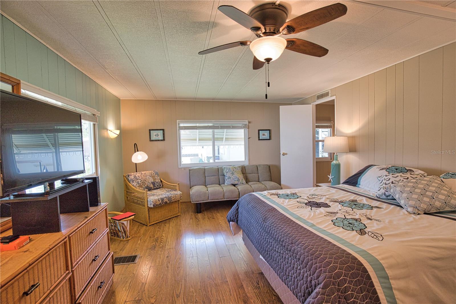 108 LA PALOMA, NORTH PORT, FL — photo 43