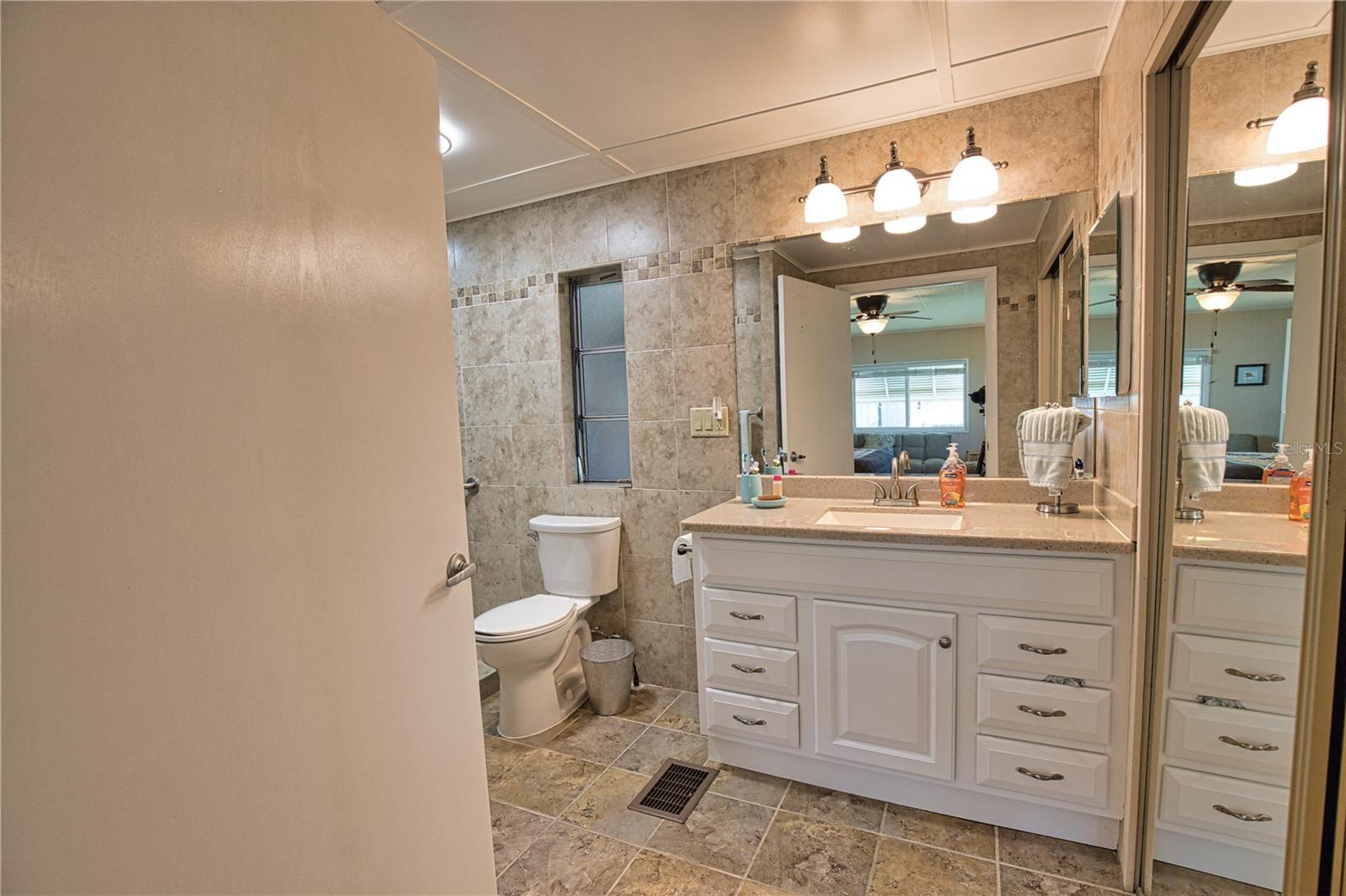 108 LA PALOMA, NORTH PORT, FL — photo 44