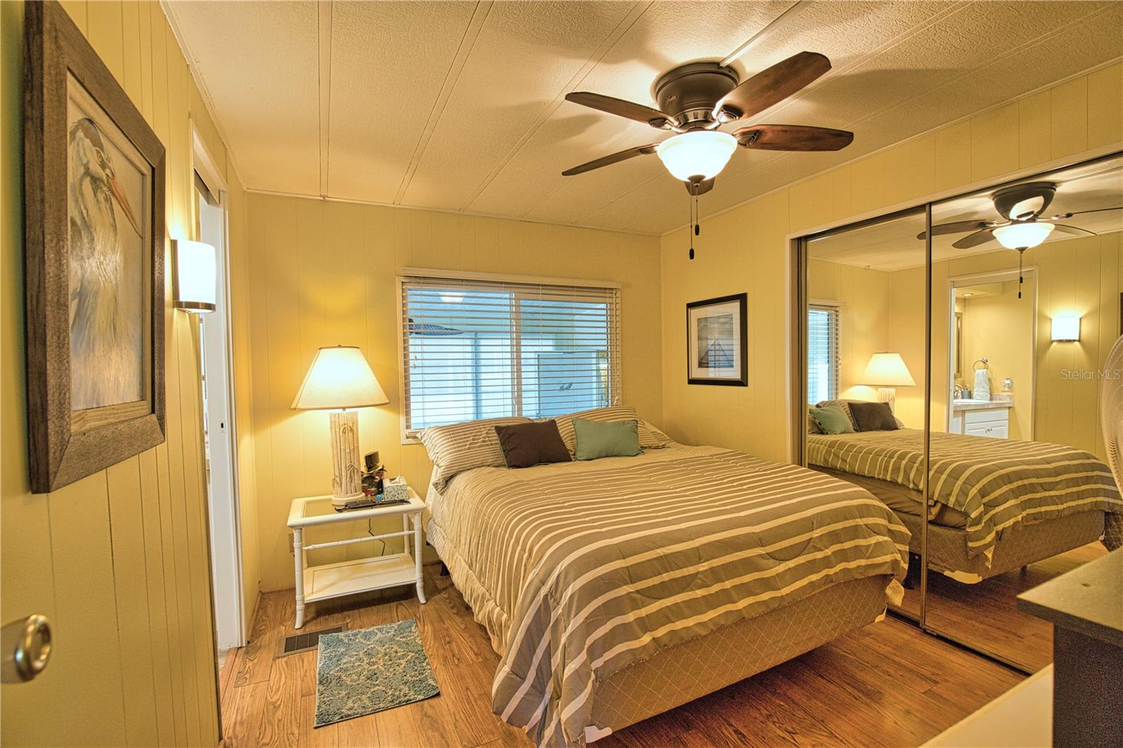 108 LA PALOMA, NORTH PORT, FL — photo 48