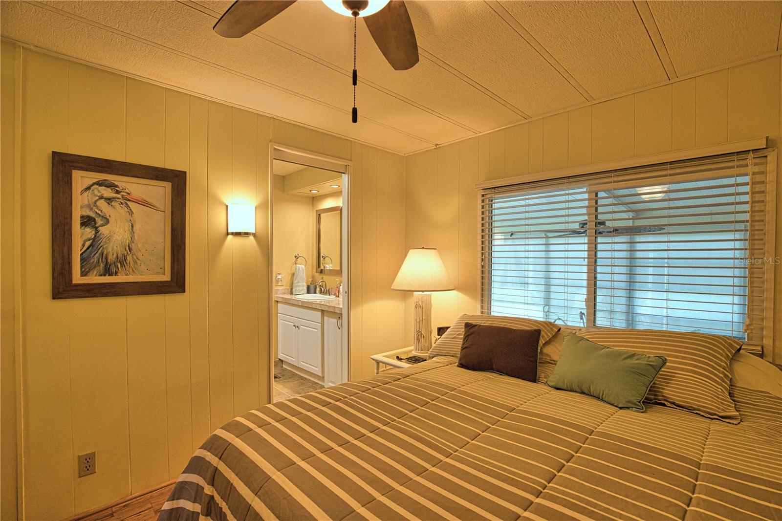 108 LA PALOMA, NORTH PORT, FL — photo 49