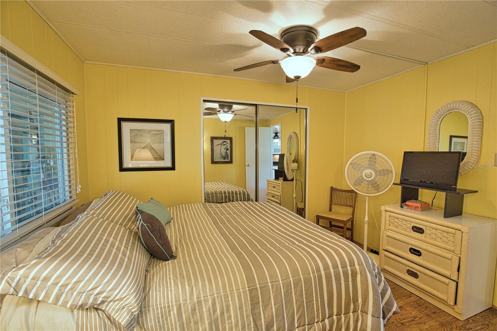 108 LA PALOMA, NORTH PORT, FL — photo 50
