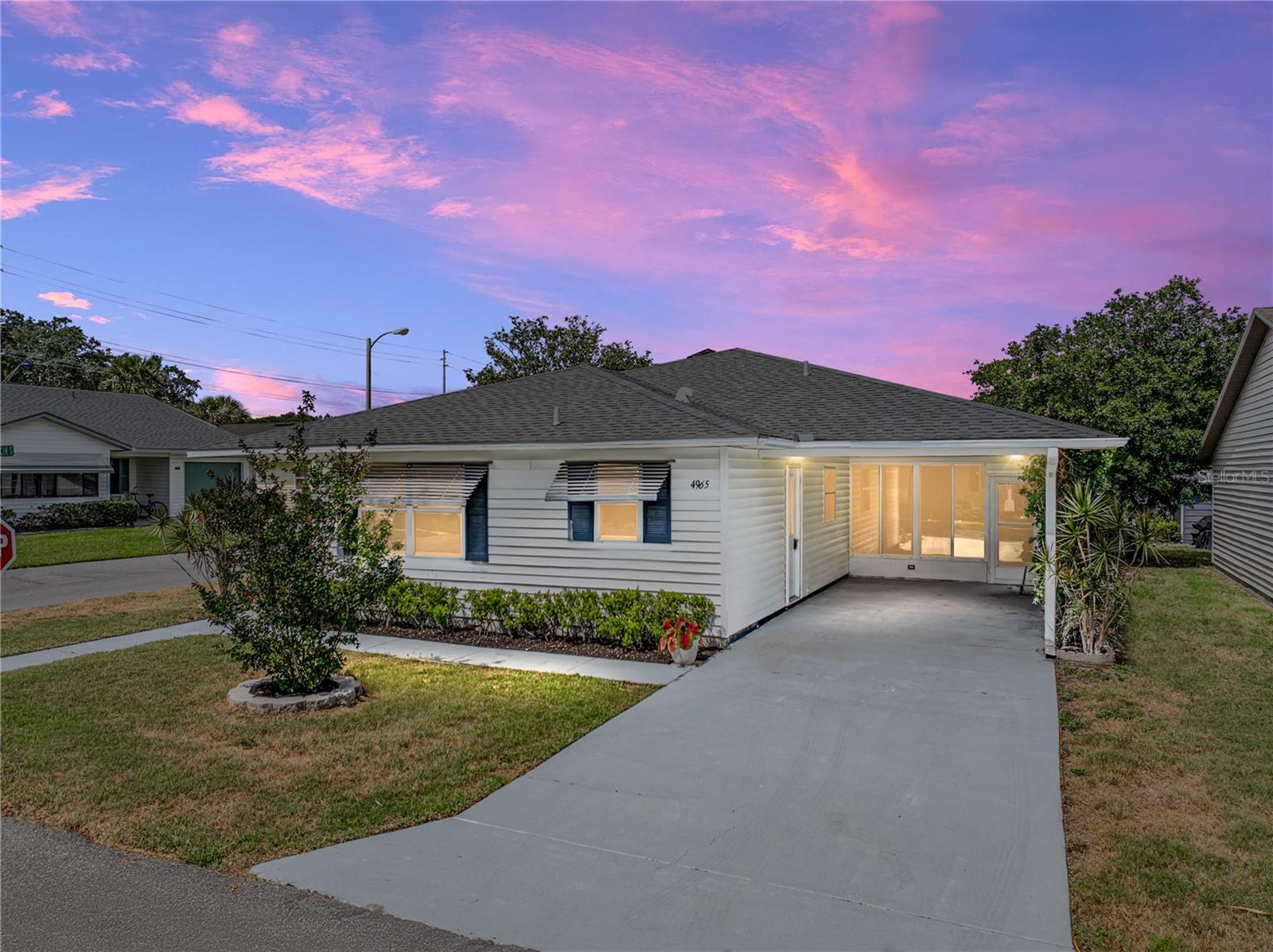 4965 GOLDENVIEW LN, LAKELAND, FL