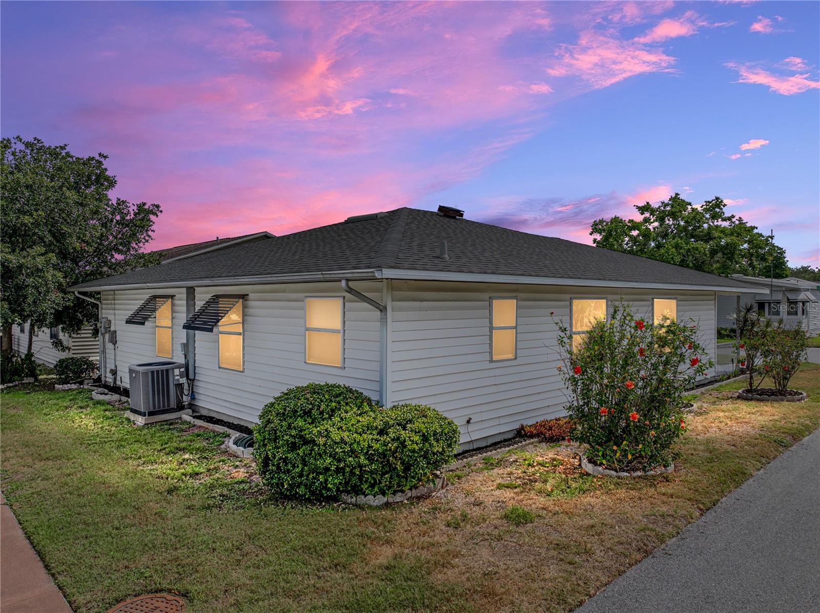 4965 GOLDENVIEW LN, LAKELAND, FL — photo 2