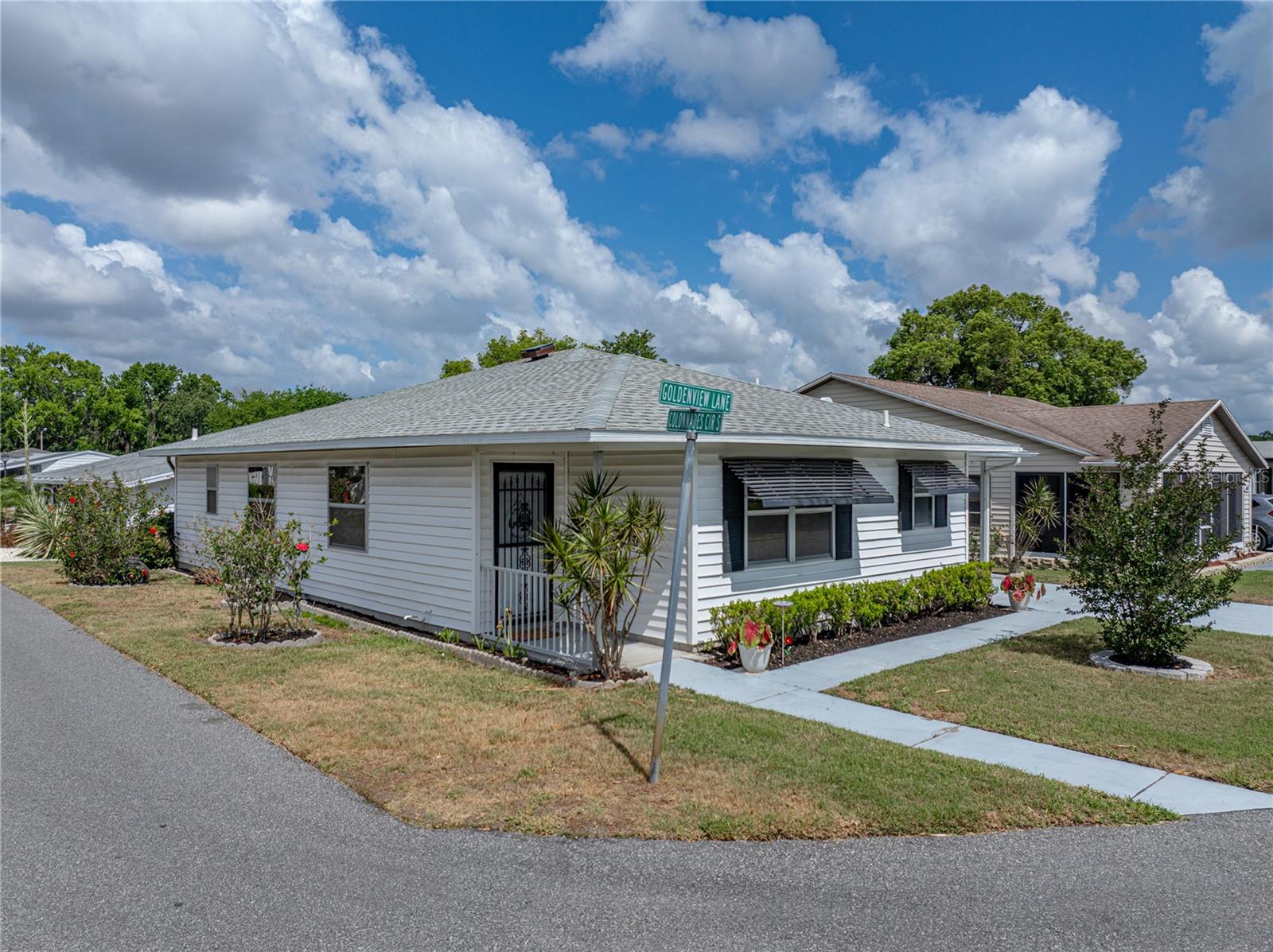 4965 GOLDENVIEW LN, LAKELAND, FL — photo 3