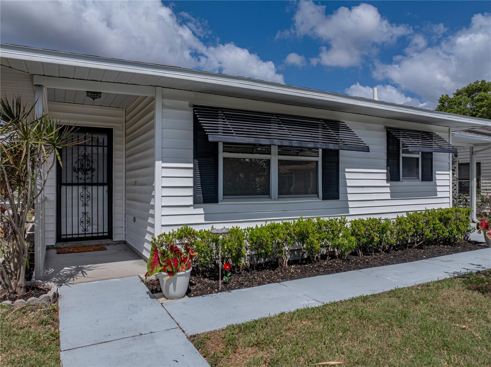 4965 GOLDENVIEW LN, LAKELAND, FL — photo 4