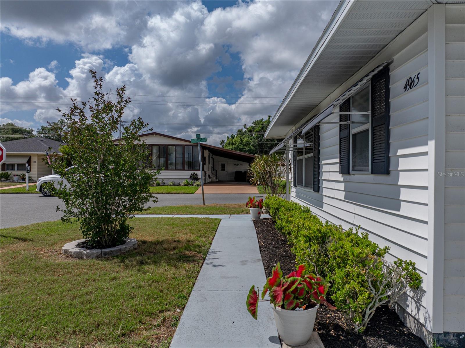 4965 GOLDENVIEW LN, LAKELAND, FL — photo 5