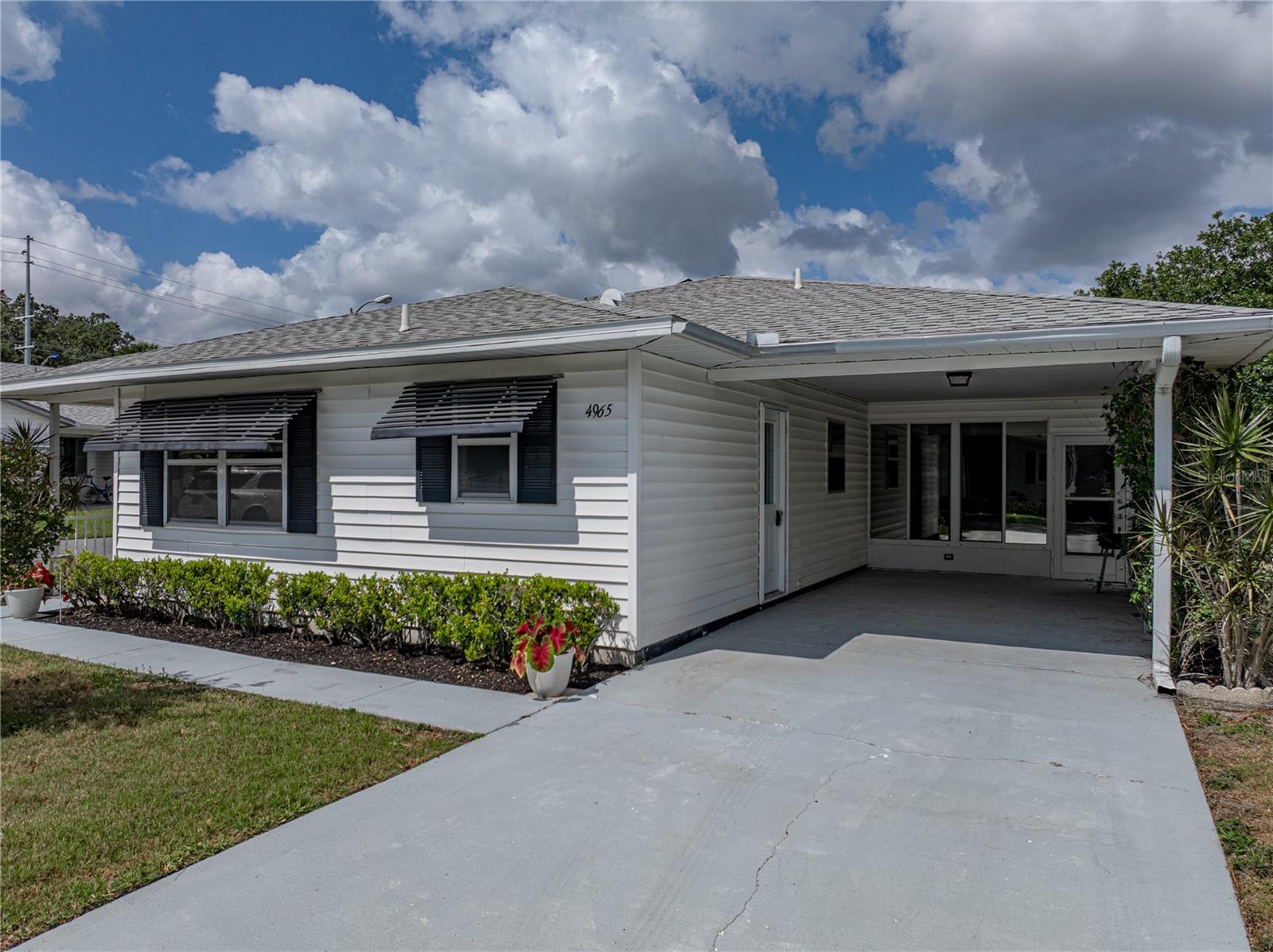 4965 GOLDENVIEW LN, LAKELAND, FL — photo 6